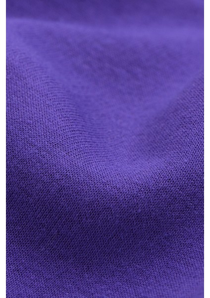 Death Before Sirt Baskili Kapüşonlu Üç Iplik Sweatshirt Oversize Hoodie modelleri