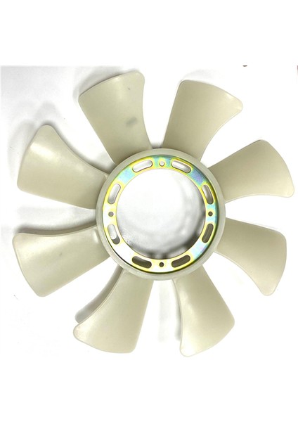 Pervane Fan L200 02-06