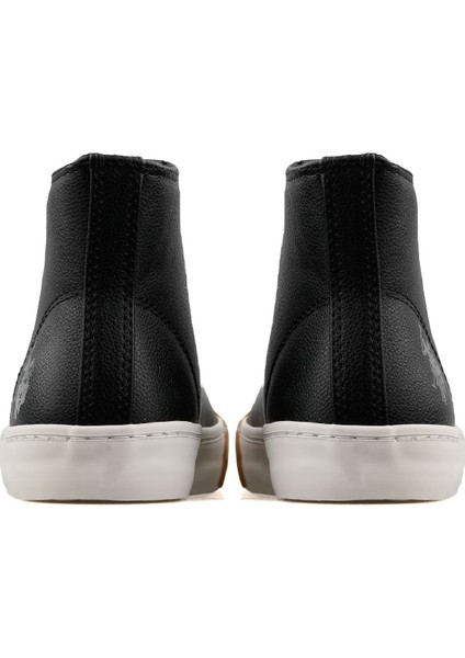 Niza 2pr Siyah Kadın Günlük Ayakkabı 101184435 Siyah fırsatları