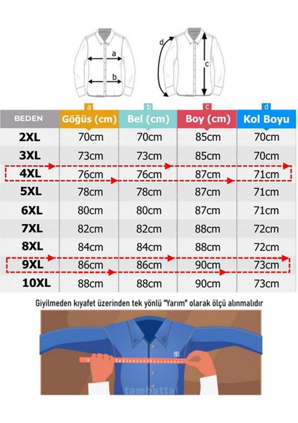 Erkek Büyük Beden Battal Boy Yağmurluk Mont indirimleri