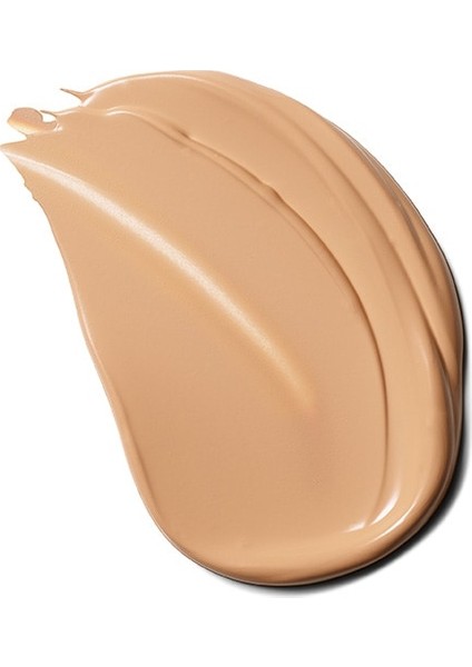 Double Wear Maximum Cover Camouflage Yüz ve Vücut için Fondöten SPF15 (2W1 Dawn) - 30ml