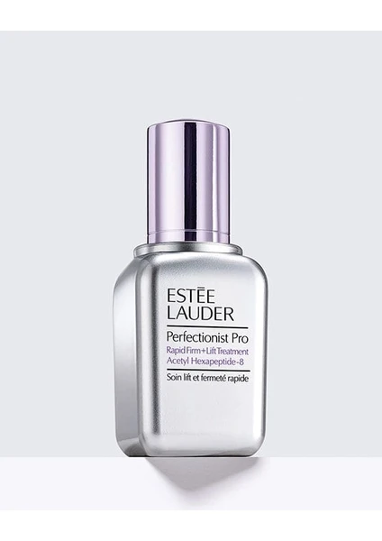 Estee Lauder Sıkılaştırıcı ve Toparlayıcı Serum - Perfectionist Pro Lifting Etkili Serum - 50 ml