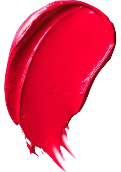 Ruj - Pure Color Envy Sculpting Lipstick 539 Excite