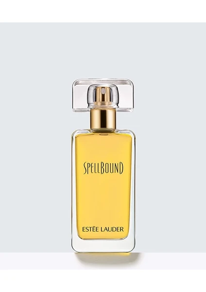 Spellbound Edp 50 ml Kadın Parfümü