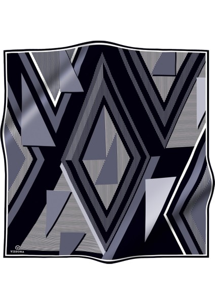 Twill Ipek Eşarp fiyatları