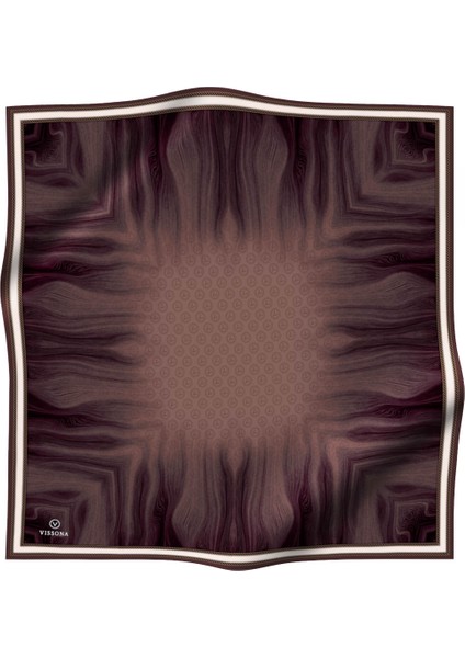 Twill Ipek Eşarp fiyatları