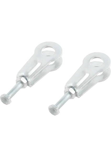 Ybr 125 Teker Zincir Gergisi