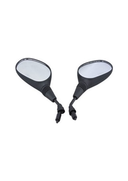 Mondial Ayna Cup 100 Kh (10MM) Monero