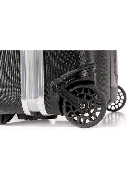 Kingsize Roll Neo Tsa Lock