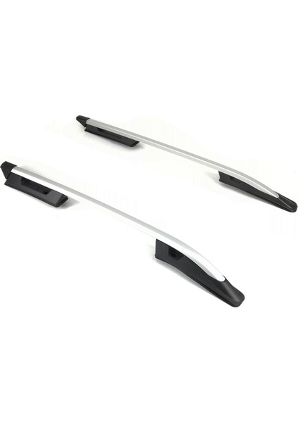 2017- Mercedes X-Class Falcon Gri Tavan Citasi