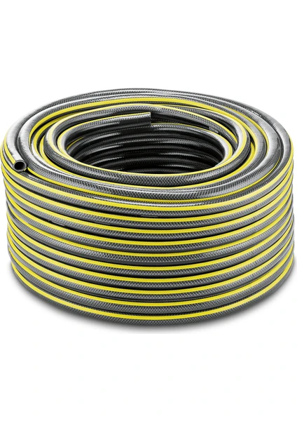 Hose Primoflex Plus 3/4"" -50M"