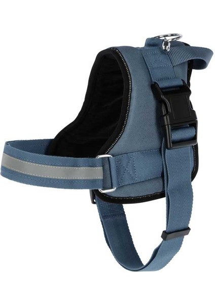 Belden Köpek Tasması Maestro 2.0 L 64-90 cm x 25 mm