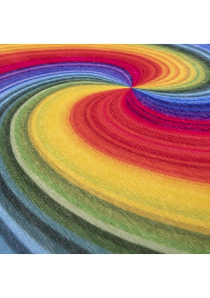 Nonki Home Yeni Nesil Pamuk Taban Yıkanabilir Oturma Odası Halısı modelleri