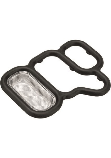 Oring Selenoit Valf Accord 03-05 Crv 2.0 2002-2006