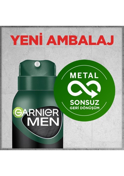 Lekesiz Koruma Aerosol 150ML fırsatları