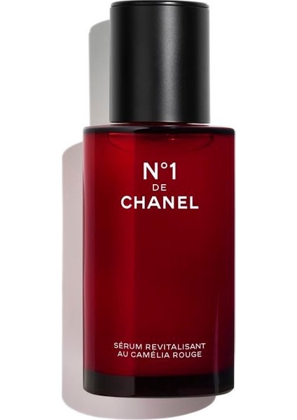 N°1 De Chanel Revitalizing Serum 50 ml