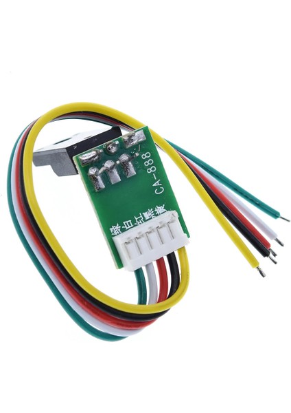 Roba CA-888 Lcd Güç Kaynağı Kontrol Kartı