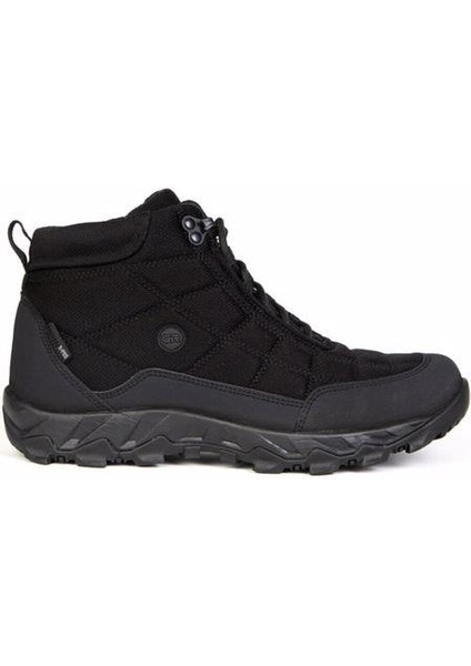 00170 City Outdoor Su Geçirmez Bot