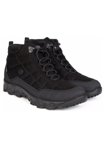 00170 City Outdoor Su Geçirmez Bot fiyatları