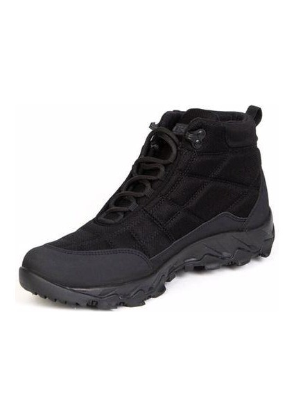 00170 City Outdoor Su Geçirmez Bot modelleri