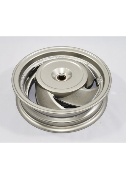 Activa S Arka Jant fiyatları