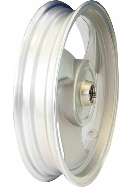 Alpha 110 Ön Jant fiyatları