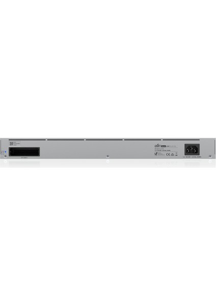 Ubıquıtı Swıtch 24 400W (Usw-Pro-24-Poe)