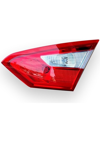 Focus Stop Lambası Iç Sağ 2011-2014 Otosan