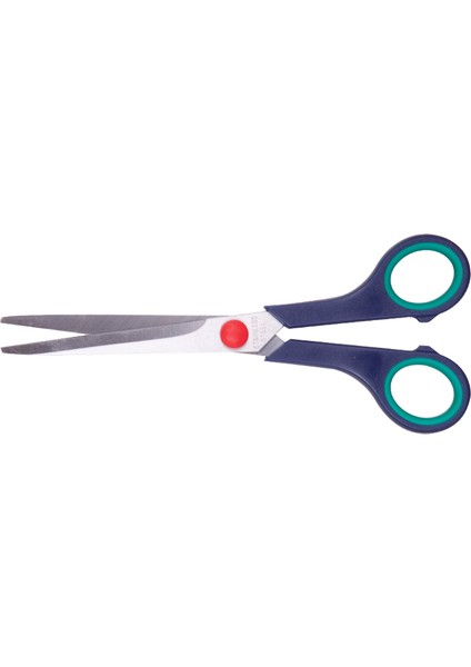 Taksun Makas 7 18 cm C2007