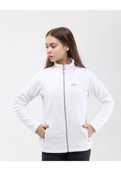 Pretty Polar Mont modelleri