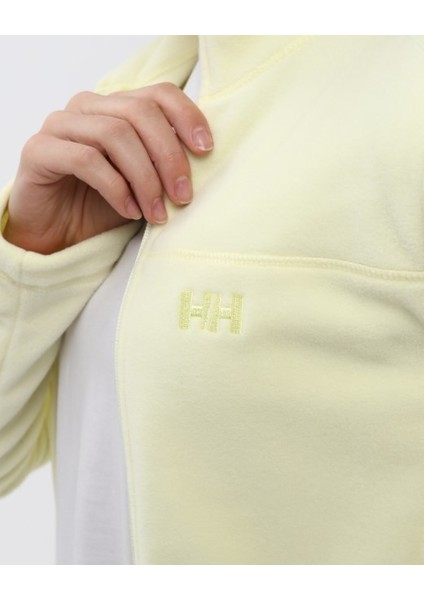 Pretty Polar Mont fiyatları