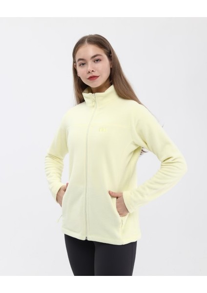 Pretty Polar Mont modelleri