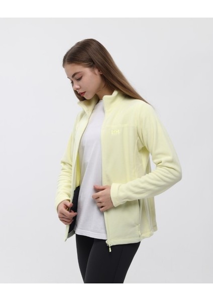 Pretty Polar Mont fırsatları