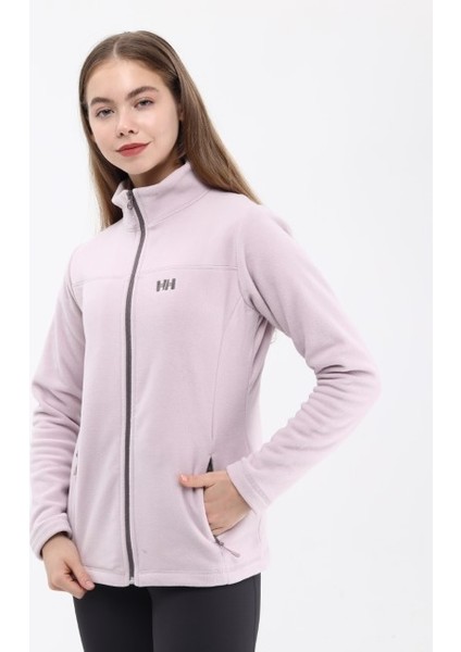 Pretty Polar Mont fiyatları