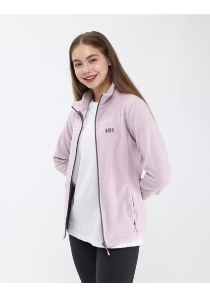 Pretty Polar Mont modelleri