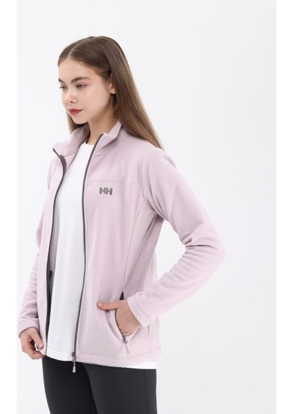 Pretty Polar Mont fırsatları