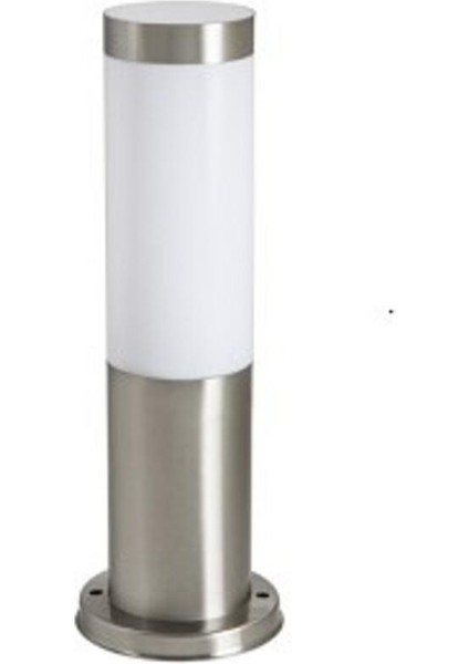 CT-7008 60W Bahçe Armatürü (Ampulsuz - 6 Adet)