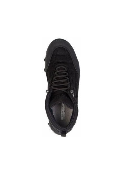 00170 City Outdoor Su Geçirmez Bot indirimleri