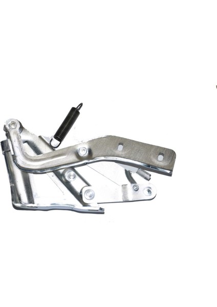 Peugeot Bipper Kaput Menteşesi Ön Sol Yaylı 1352919080 fiyatları