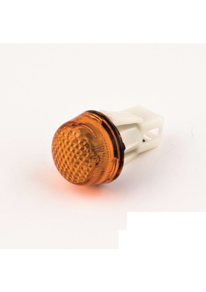 Fiat Tipo Çamurluk Yan Sinyali Sağ & Sol Uyumlu 7595373