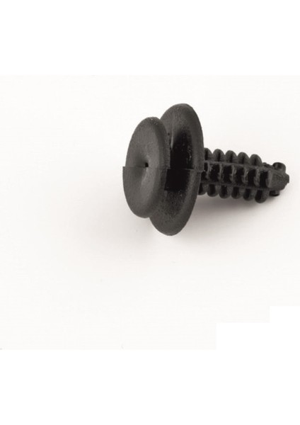 Tofaş Tipo Kapı Döşeme Klipsi Erkek 10 Adet 7739801