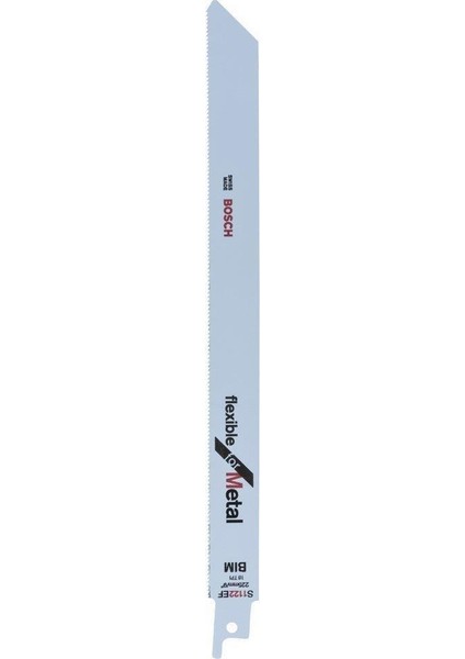 Bosch S1122 Ef 225 mm Kılıç Testere fiyatları