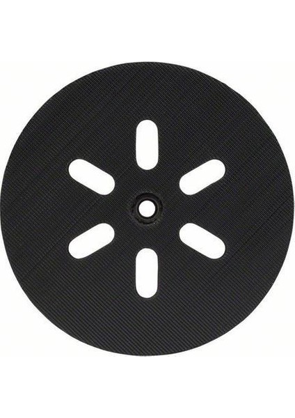 Bosch Gex 150 Eksantrik Zımpara Tabanı Orta Sert indirimleri