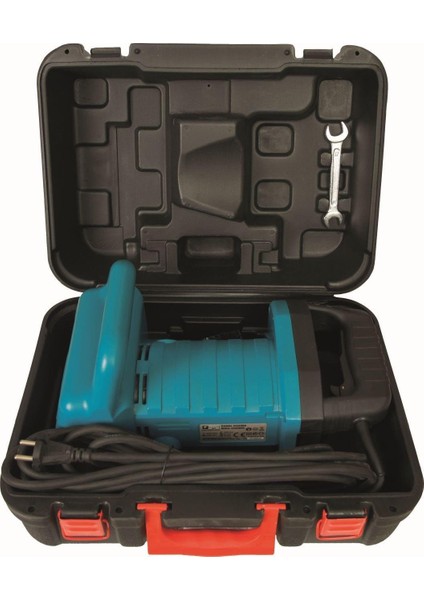 Cat Power 9202 Kanal Açma Makinasi 2000 Watt indirimleri