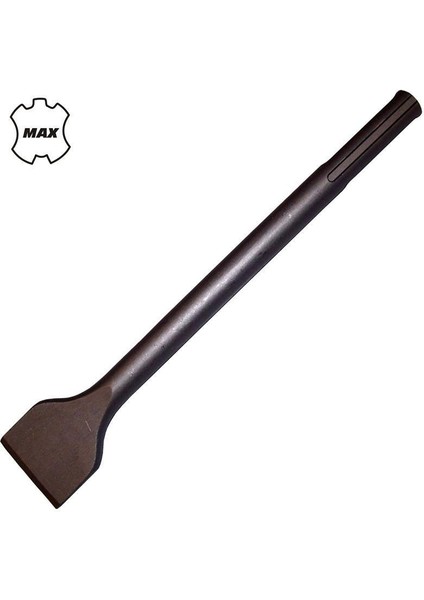 Todrill 50304 Sds Max Geniş Yassı Keski 5 cm 18X50X600 modelleri