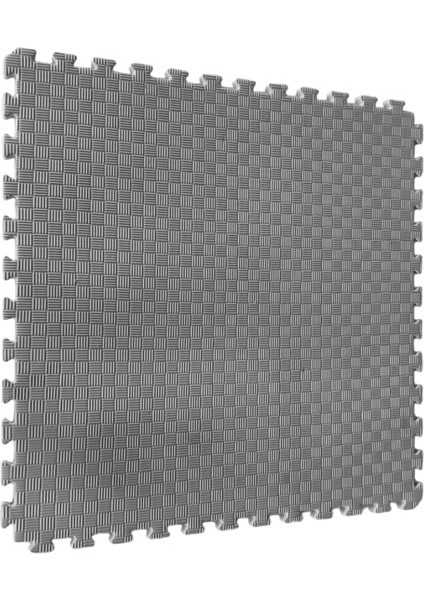 Tatami Minder 100 x 100 cm 13mm fiyatları