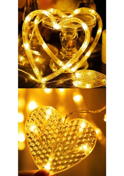 Kalpli Perde LED Fişli Gün Işığı fiyatları