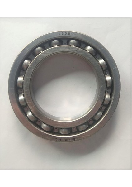 16009 Rulman