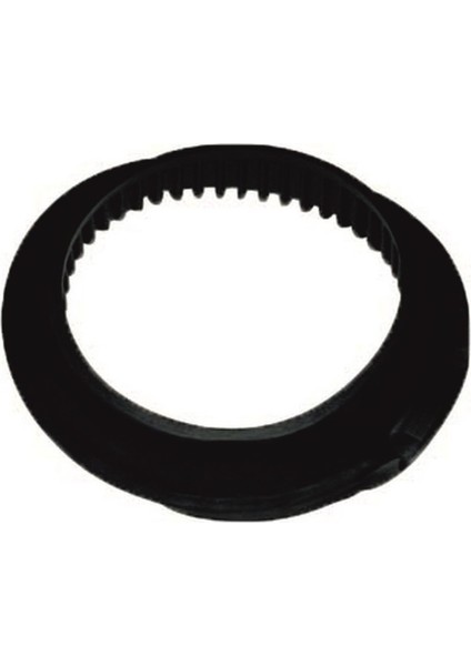 Tofaş Doğan Helazon Get Lastiği Tırtıklı 2 Adet