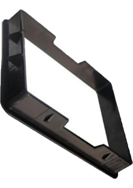 Renault R.9 / R.11 Vites Körük Çerçevesi 7700676237 fırsatları